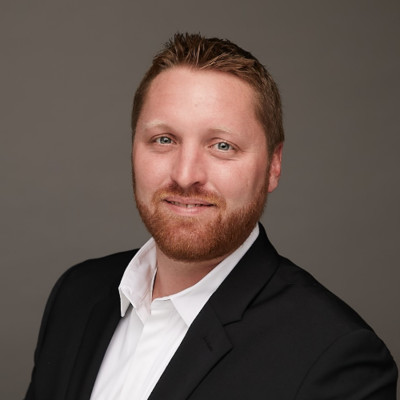 Ryan Pittman, founder of PowerDialerX